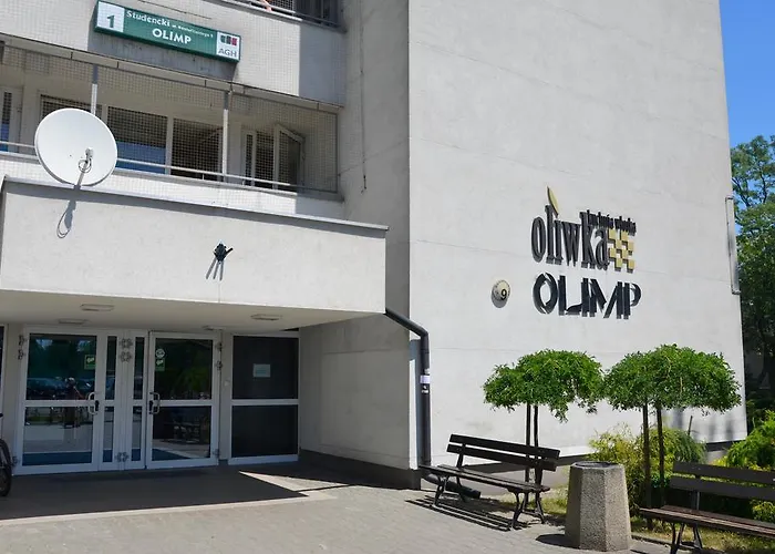 Olimp